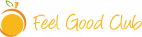Feel-Good-Club logo